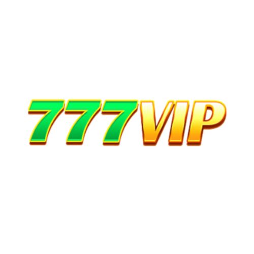 777VIP plataforma